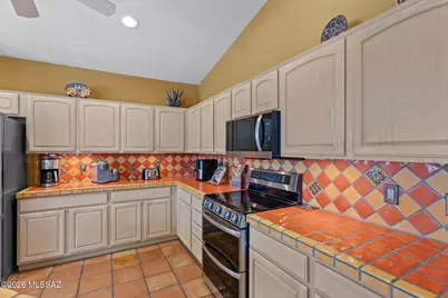 37923 S Cypress Court, Saddlebrooke, AZ 85739 - Photo 6