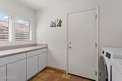 37923 S Cypress Court, Saddlebrooke, AZ 85739 - Photo 8