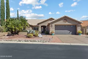 37923 S Cypress Ct, Tucson, AZ 85739 - Photo 2