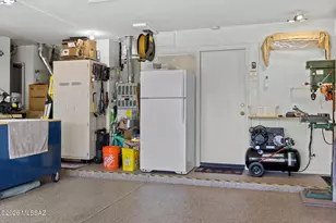 37923 S Cypress Ct, Tucson, AZ 85739 - Photo 26