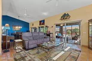 37923 S Cypress Ct, Tucson, AZ 85739 - Photo 10