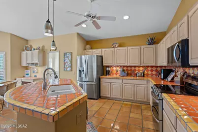 37923 S Cypress Court, Saddlebrooke, AZ 85739 - Photo 4