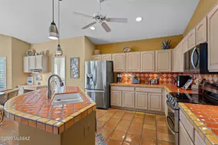 37923 S Cypress Ct, Tucson, AZ 85739 - Photo 4