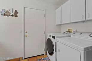 37923 S Cypress Ct, Tucson, AZ 85739 - Photo 24