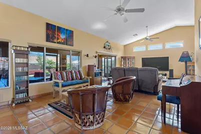 37923 S Cypress Court, Saddlebrooke, AZ 85739 - Photo 12