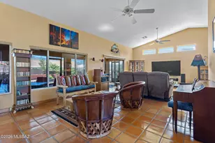 37923 S Cypress Ct, Tucson, AZ 85739 - Photo 12