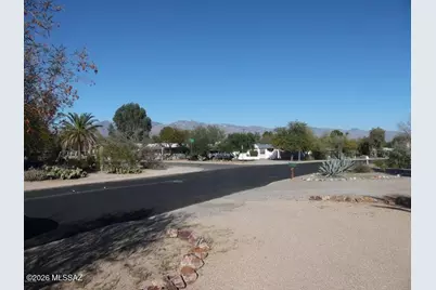 826 N Irving Circle, Tucson, AZ 85711 - Photo 4