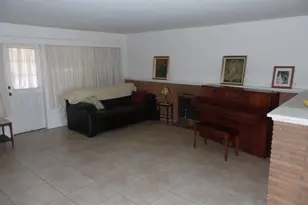 826 N Irving Cir, Tucson, AZ 85711 - Photo 8