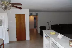 826 N Irving Cir, Tucson, AZ 85711 - Photo 6