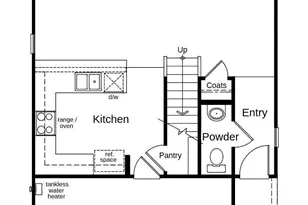 13051 E Mary Ann Cleveland Way, Vail, AZ 85641 - Photo 2