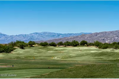 13051 E Mary Ann Cleveland Way, Vail, AZ 85641 - Photo 8