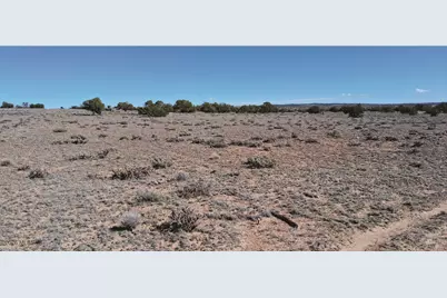 10.1 Acres Unnamed Road, Sanders, AZ 86512 - Photo 10