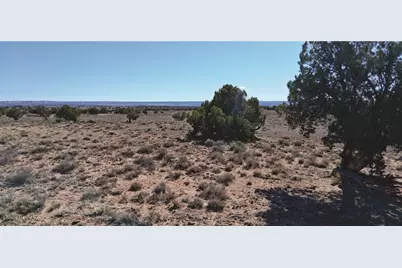 10.1 Acres Unnamed Road, Sanders, AZ 86512 - Photo 18