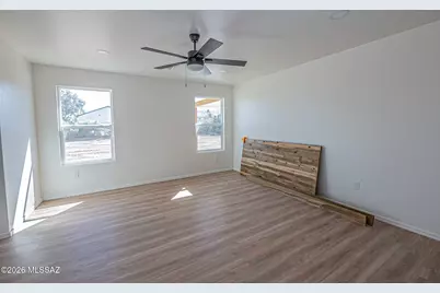 555 W Frying Pan Road, Safford, AZ 85546 - Photo 8