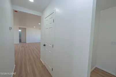 555 W Frying Pan Road, Safford, AZ 85546 - Photo 28