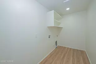 555 W Frying Pan Rd, Safford, AZ 85546 - Photo 34