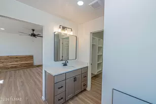 555 W Frying Pan Rd, Safford, AZ 85546 - Photo 22