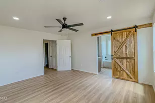 555 W Frying Pan Rd, Safford, AZ 85546 - Photo 12