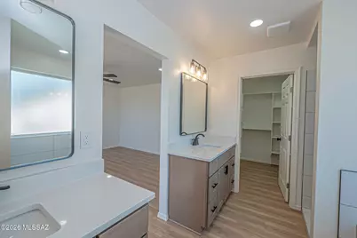 555 W Frying Pan Road, Safford, AZ 85546 - Photo 12