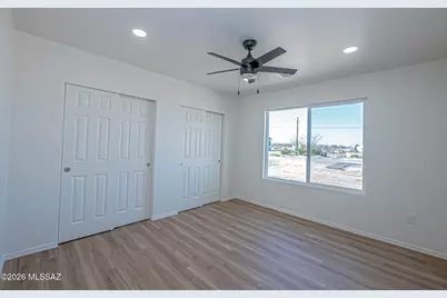 555 W Frying Pan Road, Safford, AZ 85546 - Photo 22