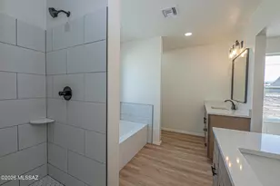 555 W Frying Pan Rd, Safford, AZ 85546 - Photo 20