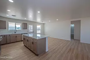 555 W Frying Pan Rd, Safford, AZ 85546 - Photo 8