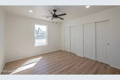 555 W Frying Pan Road, Safford, AZ 85546 - Photo 24