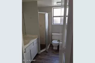 2172 N 1st Avenue #25, Tucson, AZ 85719 - Photo 10