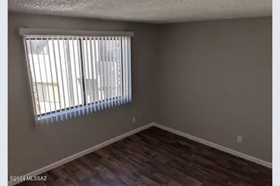 2172 N 1st Avenue #25, Tucson, AZ 85719 - Photo 8