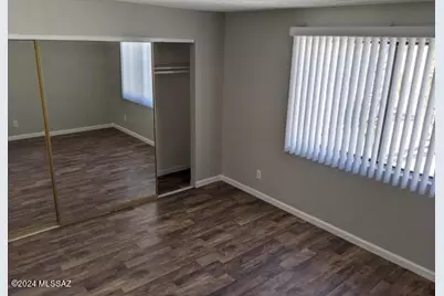 2172 N 1st Avenue #25, Tucson, AZ 85719 - Photo 10