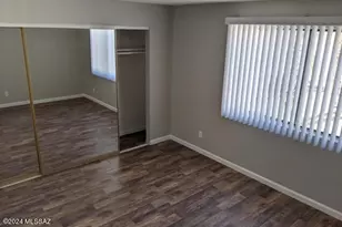 2172 N 1st Ave, Tucson, AZ 85719 - Photo 10