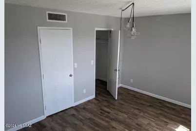 2172 N 1st Avenue #25, Tucson, AZ 85719 - Photo 6
