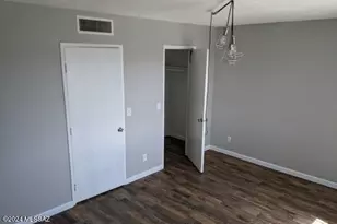 2172 N 1st Ave, Tucson, AZ 85719 - Photo 6