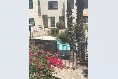 2172 N 1st Avenue #25, Tucson, AZ 85719 - Photo 12