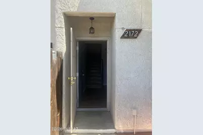 2172 N 1st Avenue #25, Tucson, AZ 85719 - Photo 2