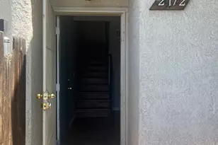2172 N 1st Ave, Tucson, AZ 85719 - Photo 2