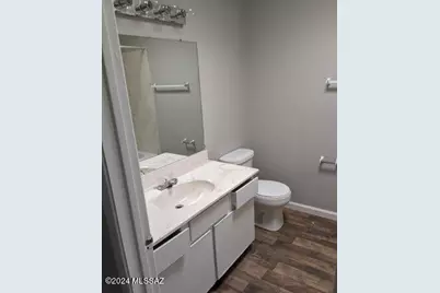 2172 N 1st Avenue #25, Tucson, AZ 85719 - Photo 8