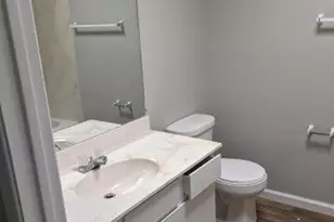 2172 N 1st Ave, Tucson, AZ 85719 - Photo 8