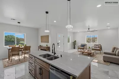 67 Circulo Cortez, Rio Rico, AZ 85648 - Photo 8