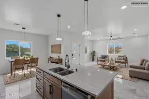 67 Circulo Cortez, Rio Rico, AZ 85648 - Photo 8