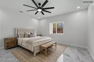 67 Circulo Cortez, Rio Rico, AZ 85648 - Photo 16