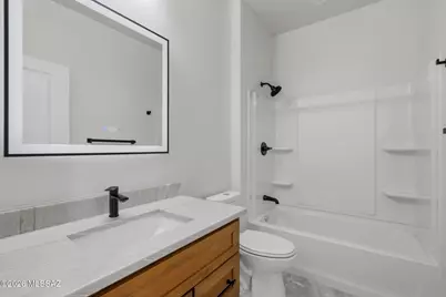 67 Circulo Cortez, Rio Rico, AZ 85648 - Photo 12