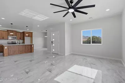 67 Circulo Cortez, Rio Rico, AZ 85648 - Photo 4