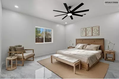 67 Circulo Cortez, Rio Rico, AZ 85648 - Photo 14