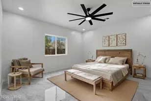 67 Circulo Cortez, Rio Rico, AZ 85648 - Photo 14