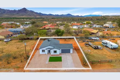 67 Circulo Cortez, Rio Rico, AZ 85648 - Photo 28
