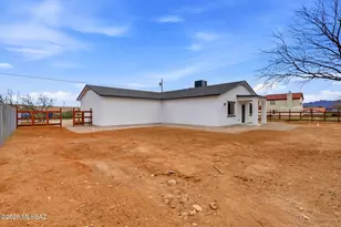 67 Circulo Cortez, Rio Rico, AZ 85648 - Photo 26