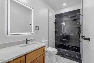 67 Circulo Cortez, Rio Rico, AZ 85648 - Photo 20