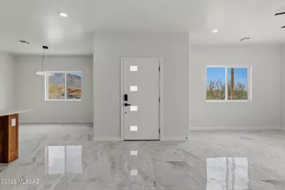 67 Circulo Cortez, Rio Rico, AZ 85648 - Photo 2