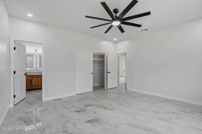 67 Circulo Cortez, Rio Rico, AZ 85648 - Photo 18